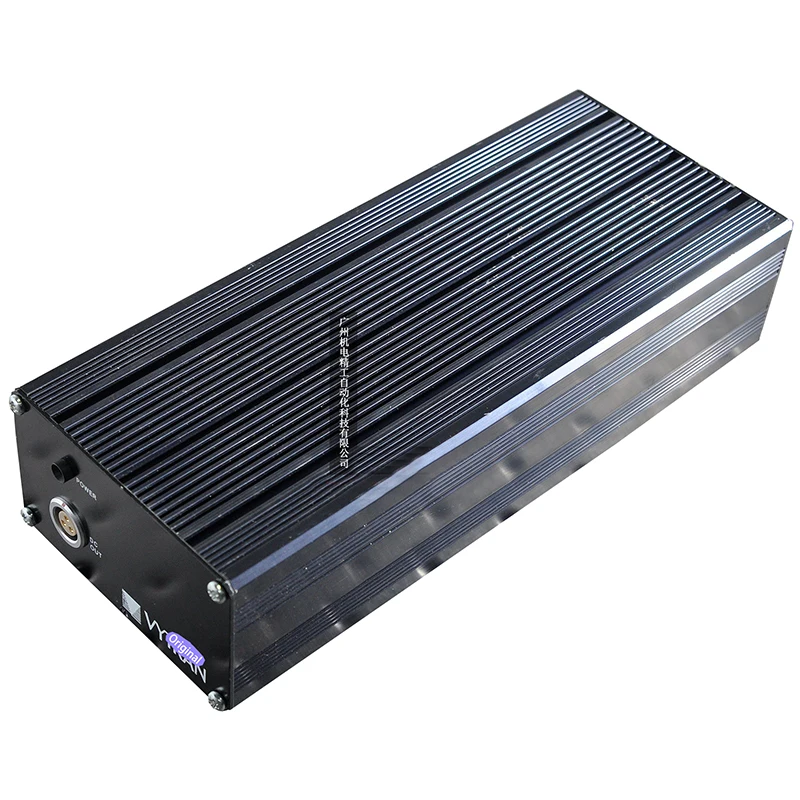 

Original PSU-12-150 R14425 RA-VYT-001 Spot Photo, 1-Year Warranty