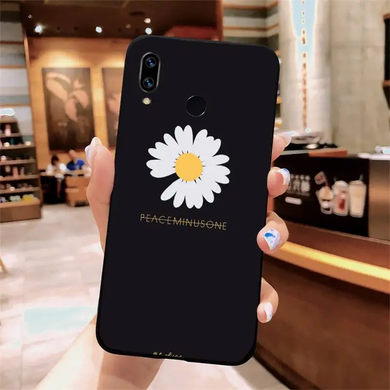 

Looking for alaska letters words Phone Case For Xiaomi Redmi note 7 8 9 t k30 max3 9 s 10 pro lite