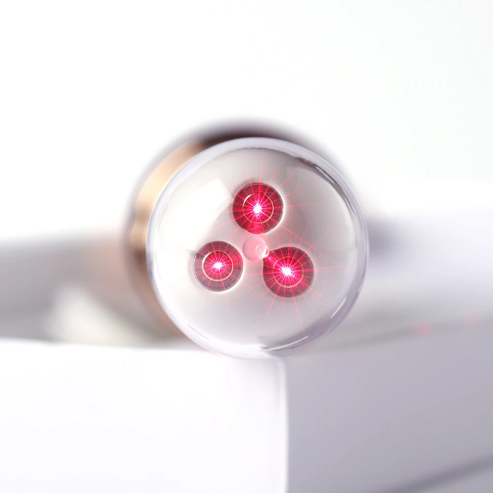 Лазерная терапия Влагалищное затягивание эрозии шейки матки вагинальная