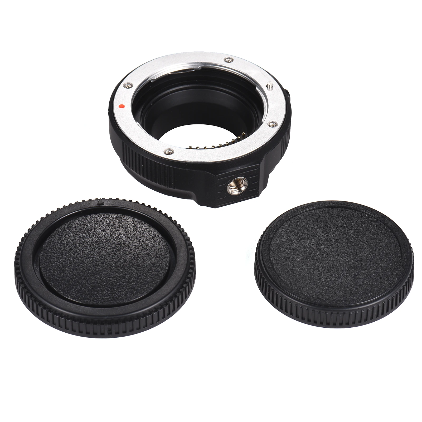 FOTGA OEM4/3(AF) 4/3 к M4/3 кольцо-адаптер для камеры с автофокусом Крепление объектива Olympus