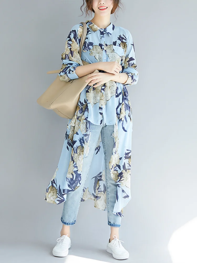 Летняя женская блузка и рубашки с оборками элегантная пляжная одежда для отдыха