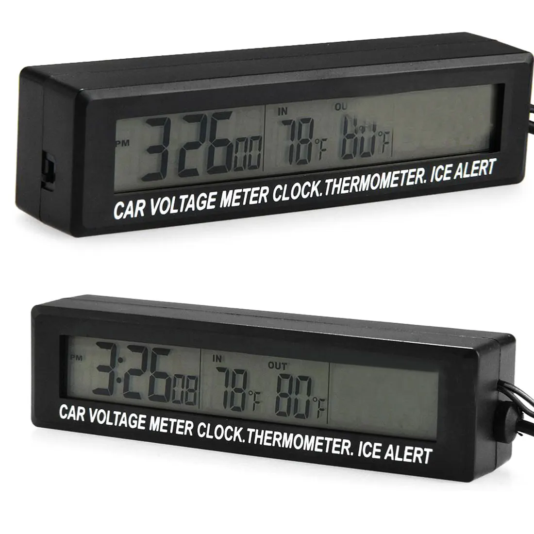 часы вольта