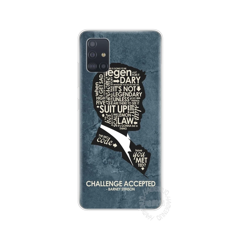 Силиконовый чехол для samsung galaxy A31 A41 A51 A71 A01 A81 A91 A30S A20S A50S M30S M40S|Бамперы| |