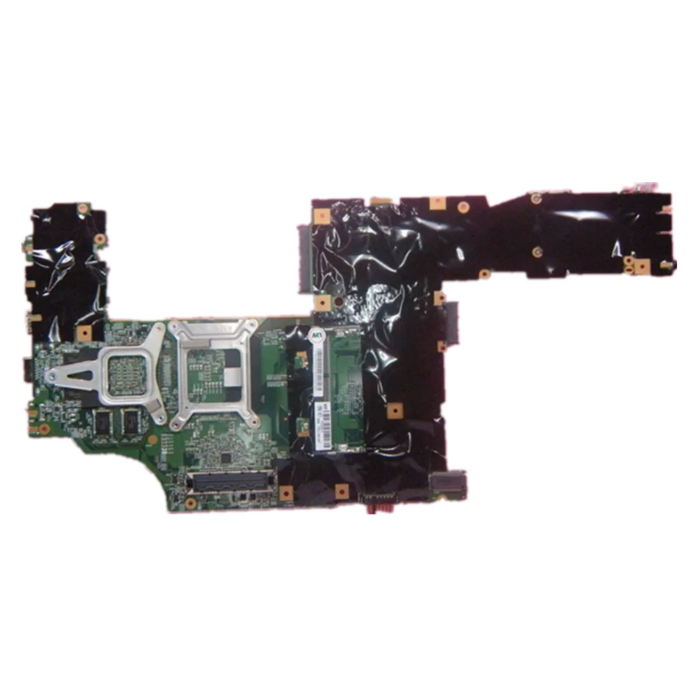 Материнская плата для ноутбука Lenovo thinkpad T530 T530I W8P FRU 04X1497 04X1495 04X1496 04X1498 04Y1890 04Y1591 |