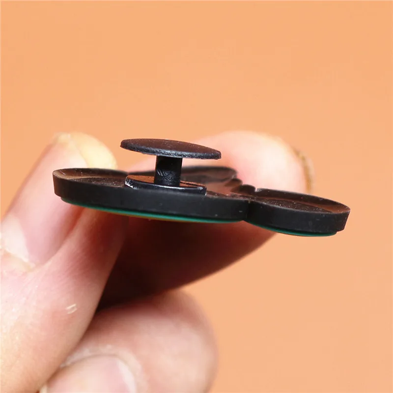 1pcs Cartoon Style Alarm Clock Model PVC Shoe Charms Cute Food Shoe Buckle Decoration Jibz fit Croc Bracelet Kids X-mas Gifts