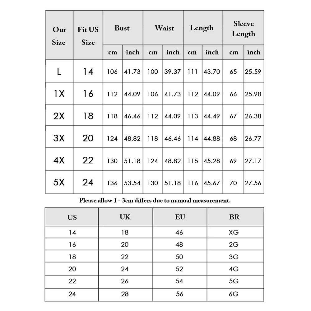 Женское трикотажное платье-туника с капюшоном размеры до 5XL | Женская одежда