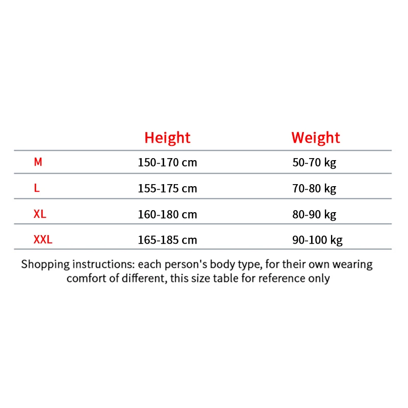 Винтажный зимний теплый свитер Мужская Уличная одежда новинка вязаные пуловеры