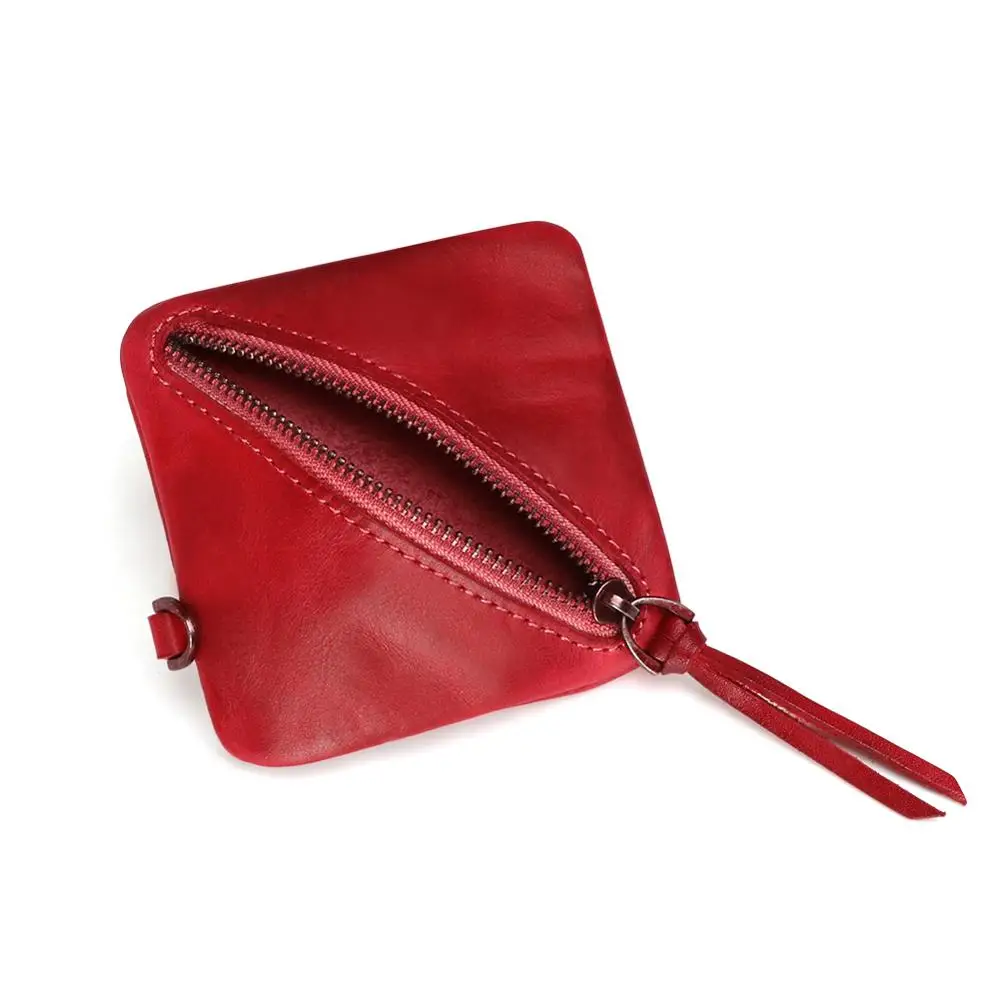 JOGUJOS новый дизайн кошелек из натуральной кожи для женщин и мужчин короткий