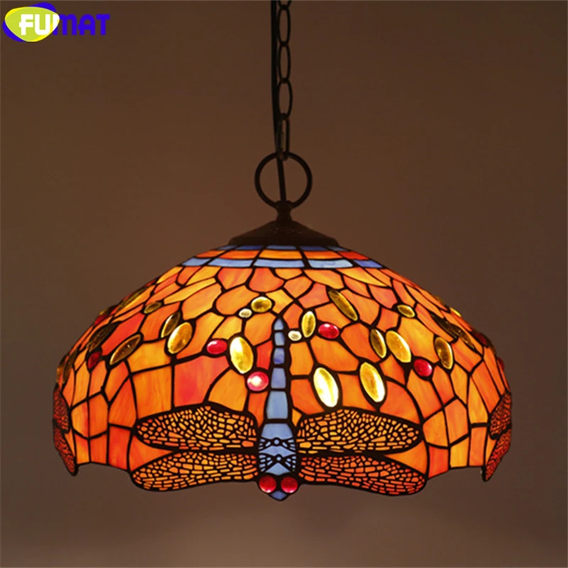 Goedkoop FUMAT 16