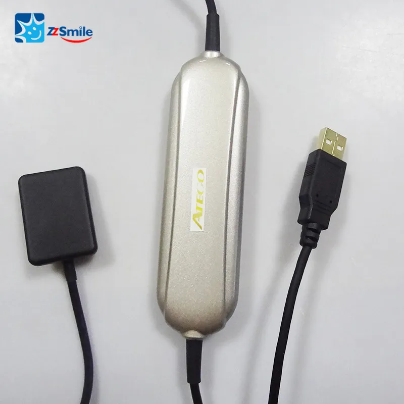 

ATECO Digital Dental X-Ray Imaging System/Dental X-Ray Sensor AT301