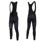 Весенние мужские дышащие спортивные велосипедные Стрейчевые брюки, быстросохнущие брюки для горного велосипеда, велосипедные подтяжки, штаны для верховой езды