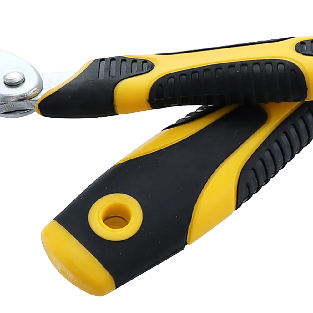 Многофункциональный универсальный гаечный ключ с регулируемой рукояткой набор