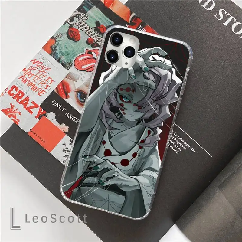 

cartoon anime manga Rui Phone Cases For iphone 12 5 5s 5c se 6 6s 7 8 plus x xs xr 11 pro max