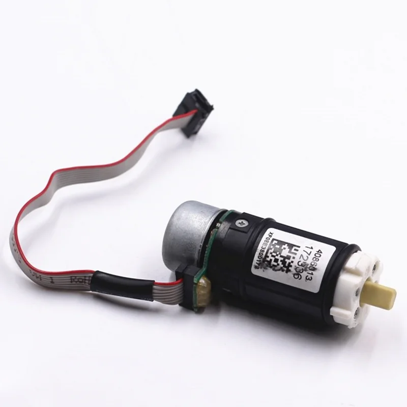 1 шт. миниатюрный бесщеточный микромотор 22 мм | Строительство и ремонт