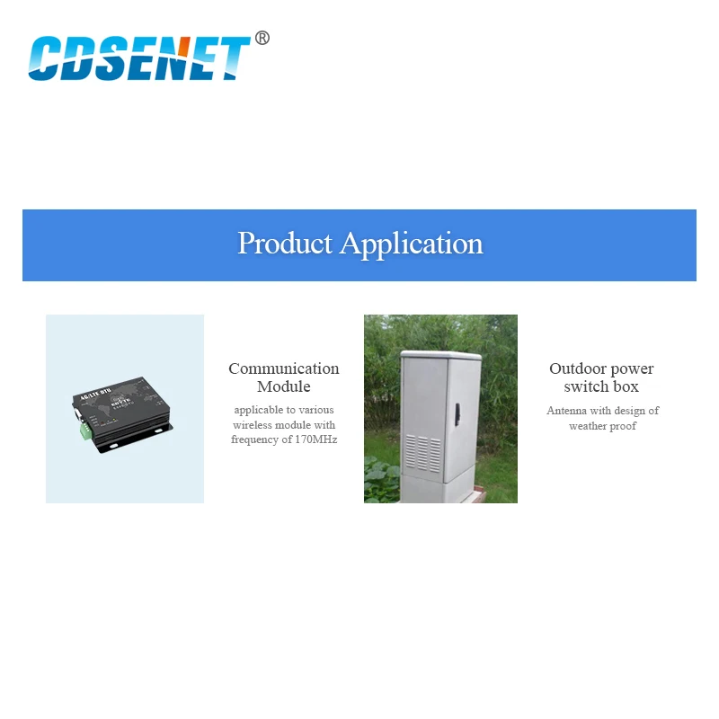 170MHz Antenna TX170-TB-300 High Gain 3m Feeder 5dbi Magnetic Sucker Omnidirectional Wifi Antenna Aerial