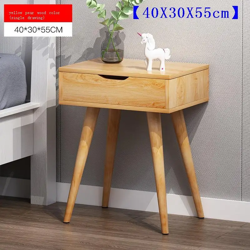 Ночник для спальни кухонный столик прикроватная тумбочка| |