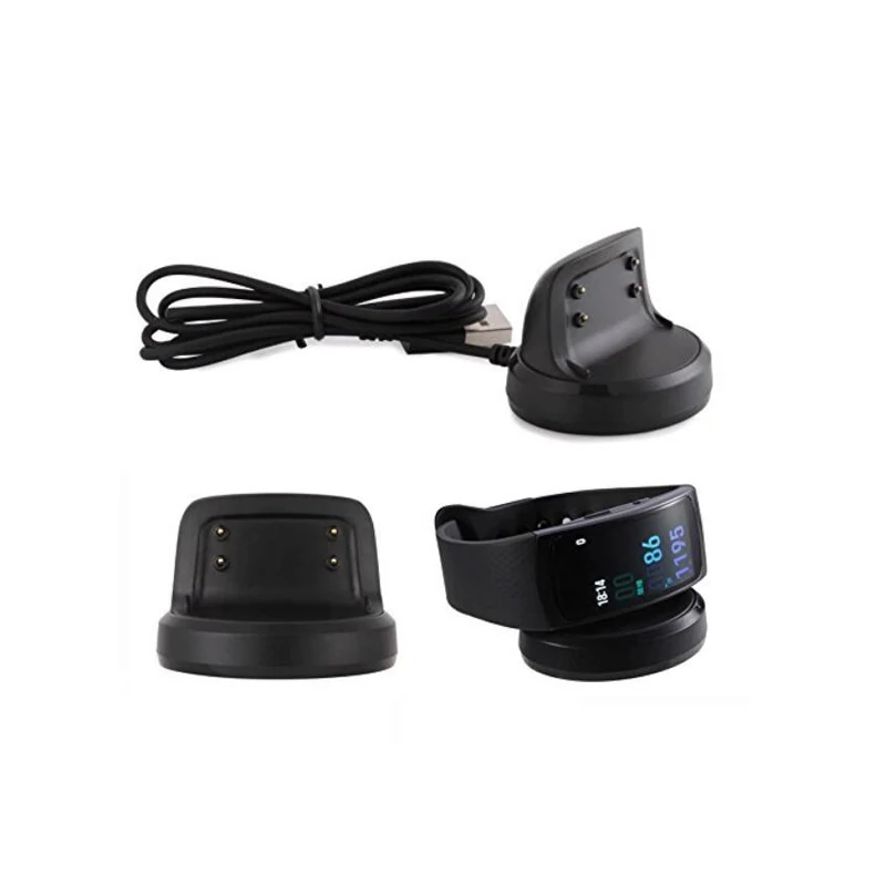 USB док-станция зарядное устройство адаптер подставка зарядный кабель шнур для