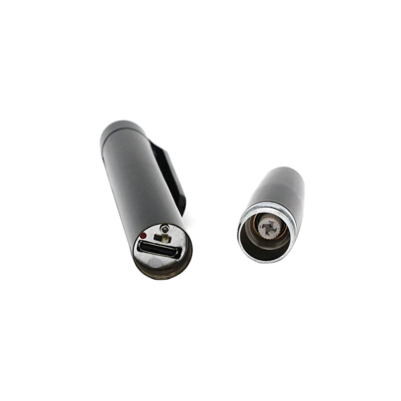 Профессиональный цифровой диктофон 8G аудиорегистратор с MP3 плеером одна кнопка