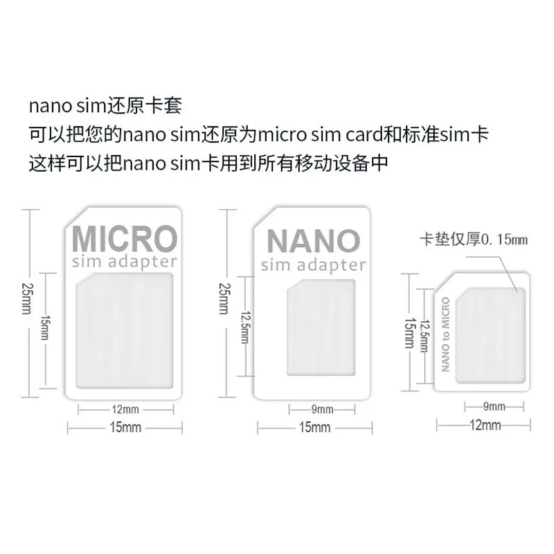 

Mobile Phone Sim Card Slot For 3G 4G LTE WiFi Router USB Modem Mobile Hotspot Sim Router Wireless Dongle