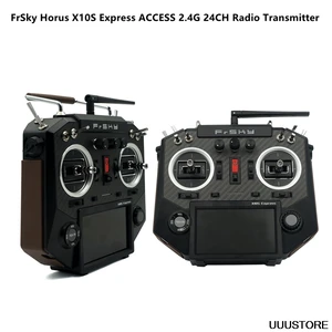 frsky horus x10s express 24ch access accst d16 mode2 para wireless training system rc transmitter for rc fpv drone plane diy toy free global shipping