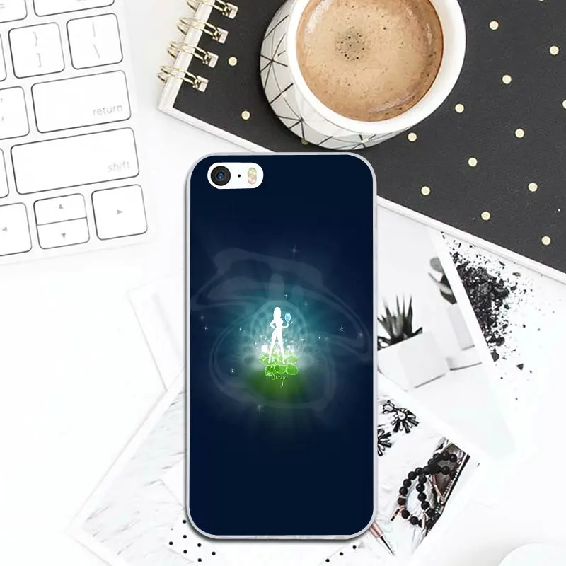 Soft TPU Silicone Mobile Phone Cases Cover for iPhone X XR XS Max 10 7 8 Plus 4 4S 5 5S SE 5C Bags Zodiac Signs Art Design | Мобильные