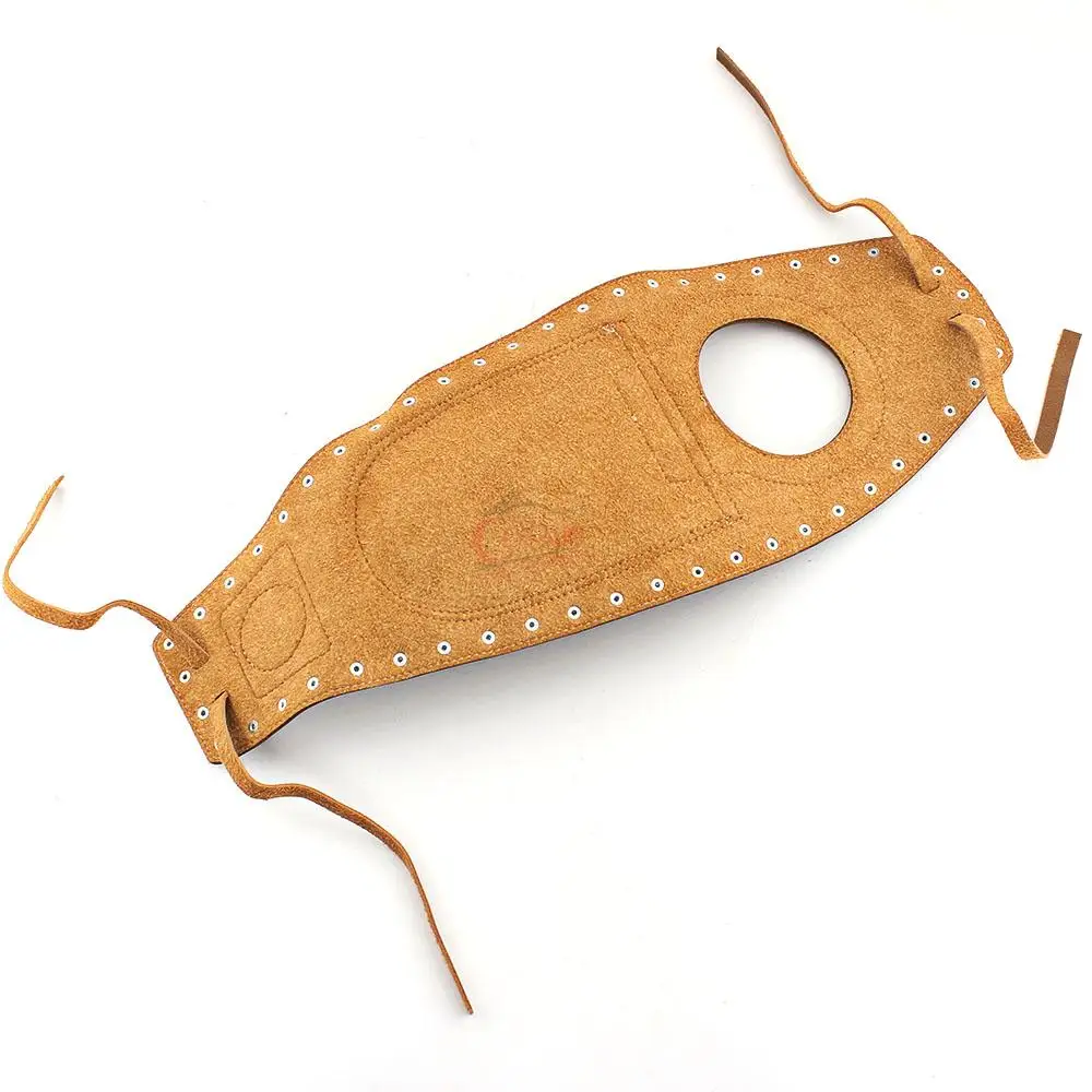 Бензобак для мотоцикла центральный чехол приборной панели подходит Harley Davidson