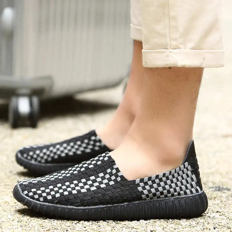 

Спортивные Женские повседневные кроссовки, женские спортивные кроссовки для увеличения роста, спортивные женские беговые кроссовки для же...