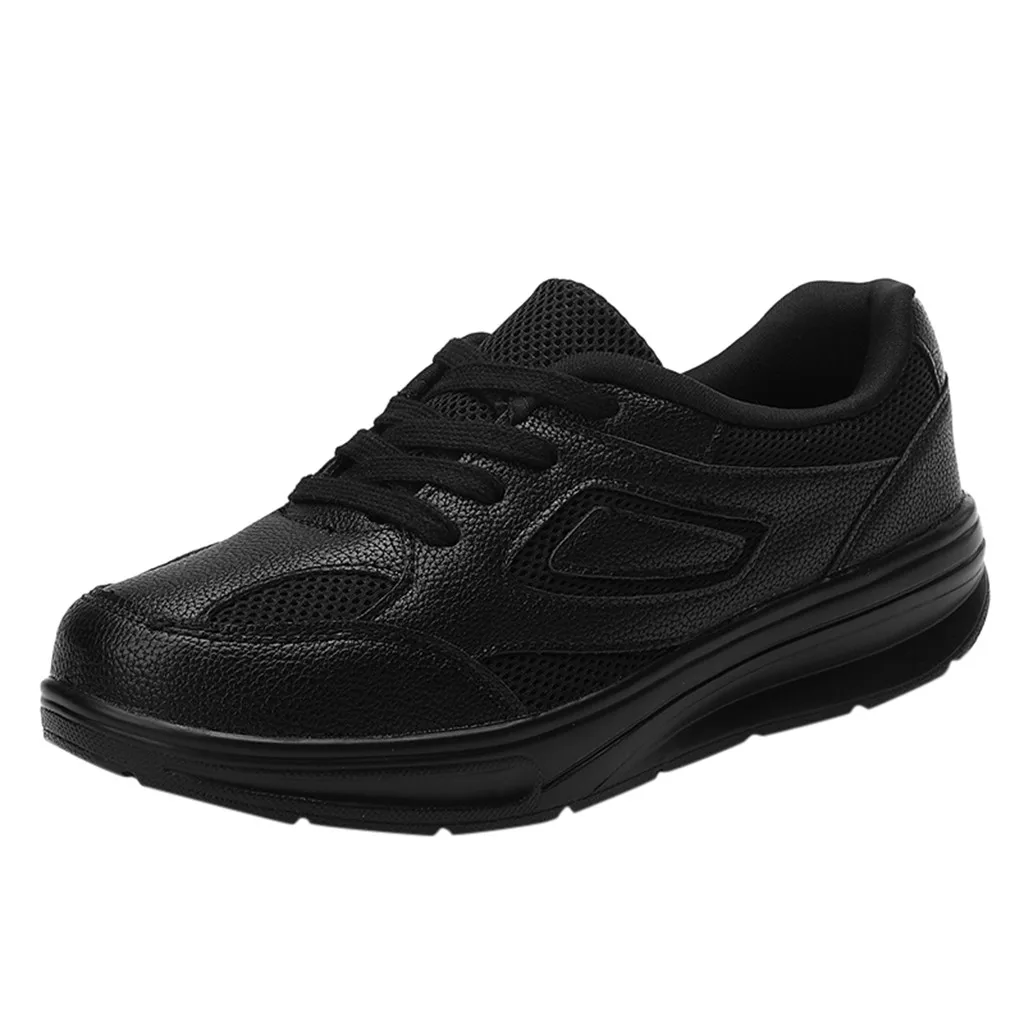 Спортивная обувь для женщин 2020 летняя брендовая износостойкая спортивная бега