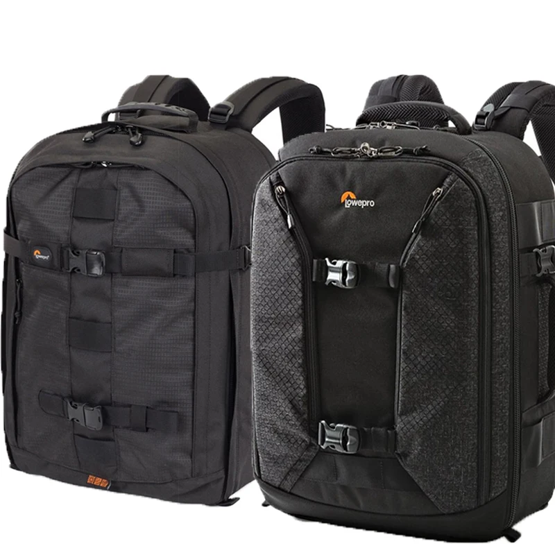 Оригинальная сумка для камеры Lowepro Pro Runner 450 AW в городском стиле цифровых
