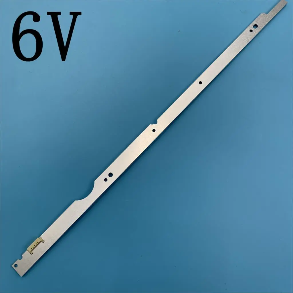 406 мм 6В * 44 Светодиодный s новый светодиодный прожектор 2012SVS32 7032NNB 2D REV1.0 32 &quotТВ V1GE