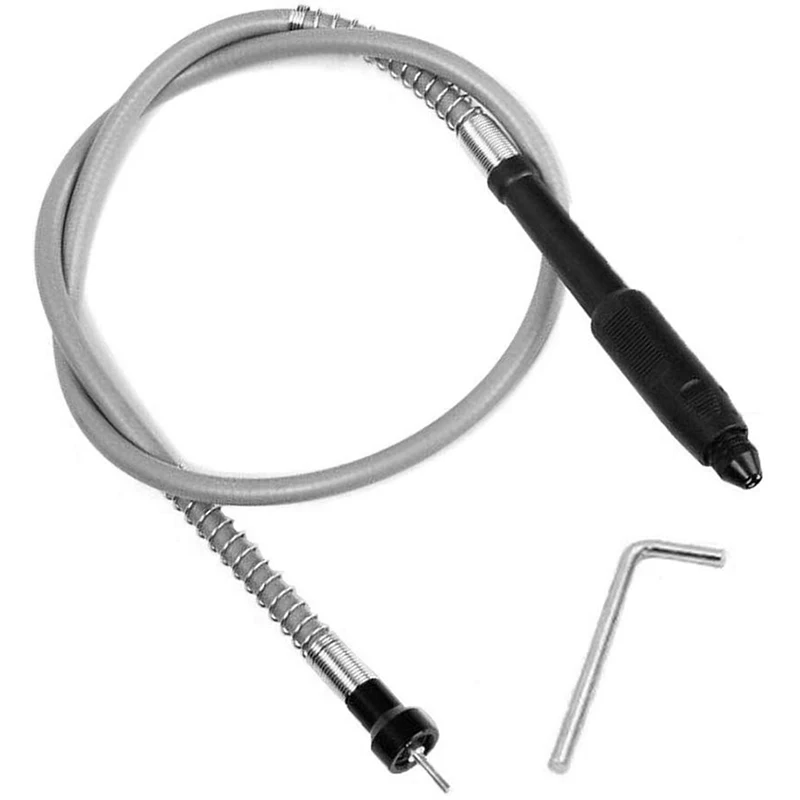 Профессия шлифовальный станок гибкий вал мягкий с 0 3 2 мм сверлильный патрон