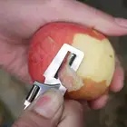 Хит продаж, снаряжение для повседневного использования, инструменты для отдыха на природе, ножи из нержавеющей стали для бирубания, открывалка для бутылок, обед, инструменты для пикника на открытом воздухе