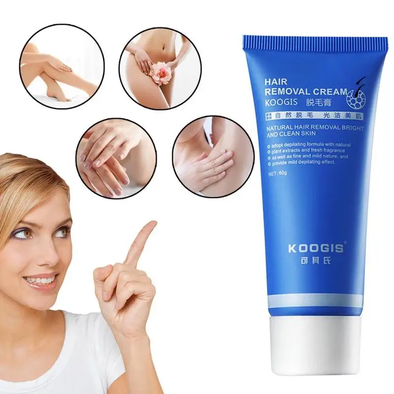 

Женский и мужской крем для удаления волос профессиональное безболезненное удаление бороды/бикини/интимного лица/ног Эпилятор эпиляция эсс...