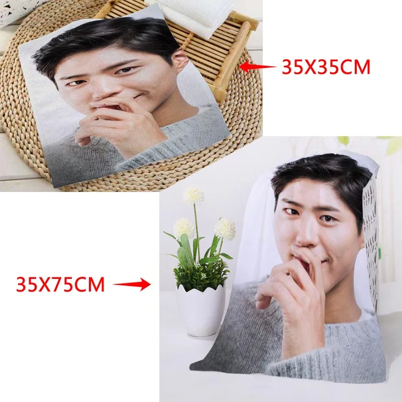 Новое поступление индивидуальный стиль искусственная кожа ткань из микрофибры