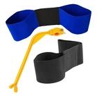 3 шт., повязка на руку для тренировок для игры в гольф