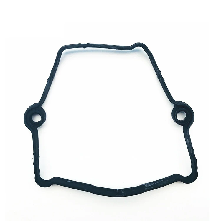 Автомобильная крышка клапана двигателя прокладка крышки головки цилиндра