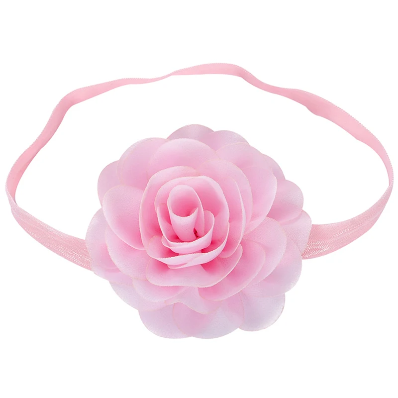 Платье-пачка Русалочки для девочек на Хэллоуин платье принцессы Ариэль с рыбьим