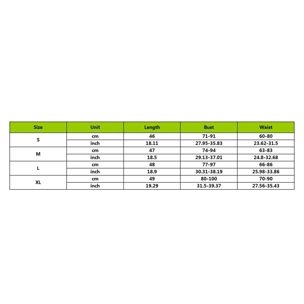

2021 New Fashion Women Satin Sleepwear Set Flower Print Sleeveless Strap Nightwear Lace Satin Cami Top Pajamas Sets Pajama