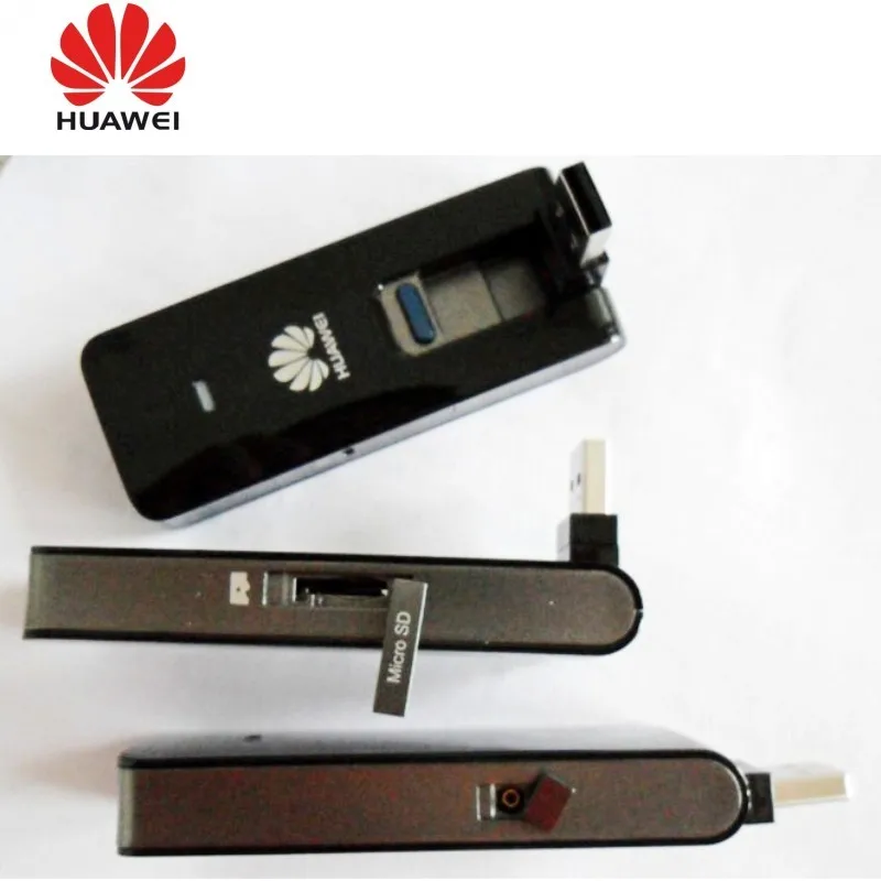 Huawei E397Bu 501 4G LTE FDD band 17( 700 МГц ниже B) 4(1700/2100 МГц) 3G UMTS 850/1900/2100 Мобильный Интернет