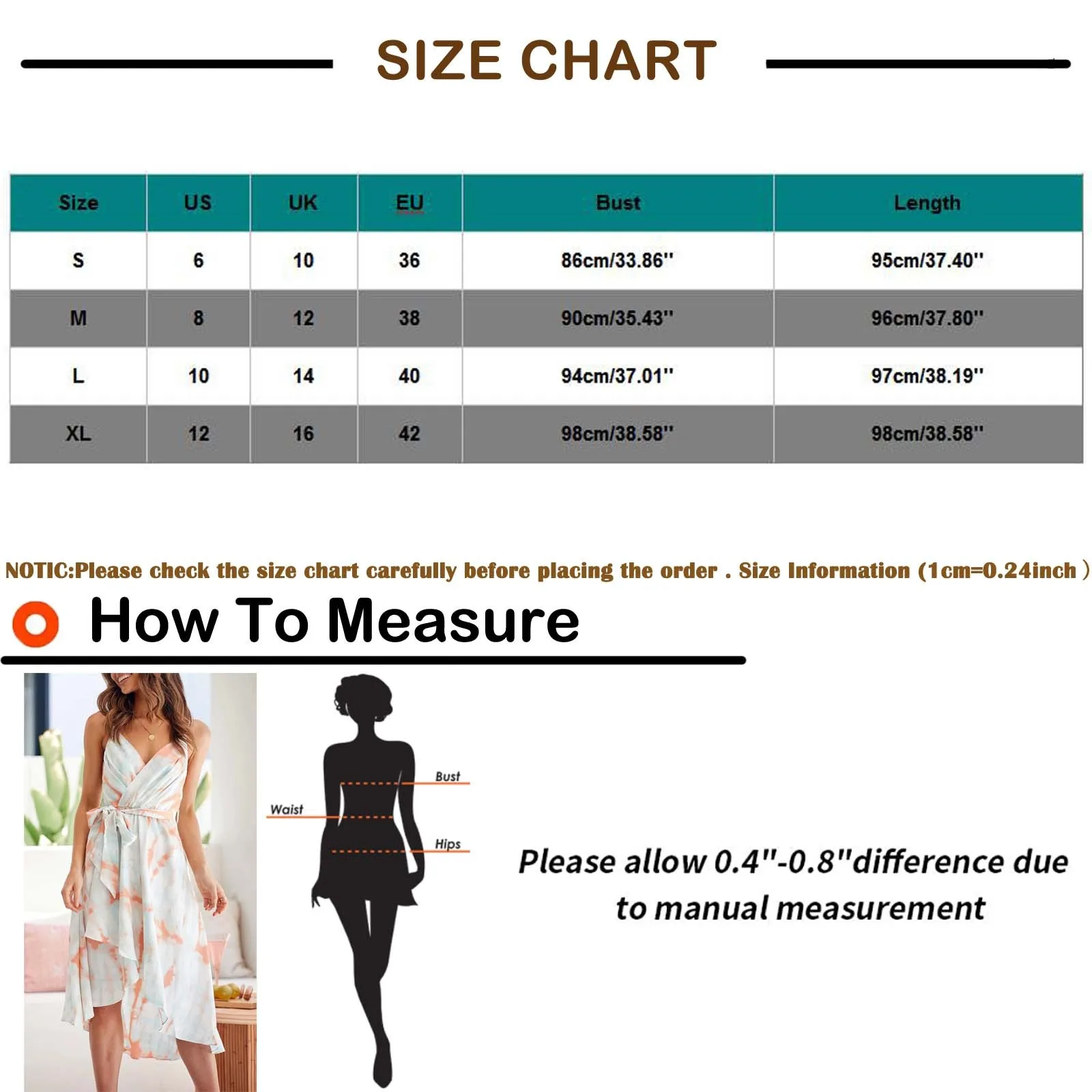 

Beach Boho Print Dress 2021 New Sexy V Neck Sleeveless Loose A-line Dress Summer Women Casual Dresses Vestidos