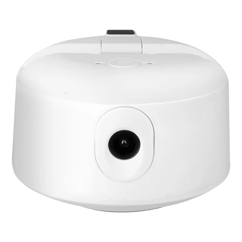 K9 Smart Gimbal 360 degreeAI Follow Up мобильный телефон стабилизатор с отслеживанием объекта