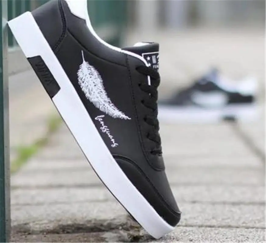 

Lightweight Running Shoes Sneakers men's Summer Sports Sport Shoes Sneakers Fashion Breathable