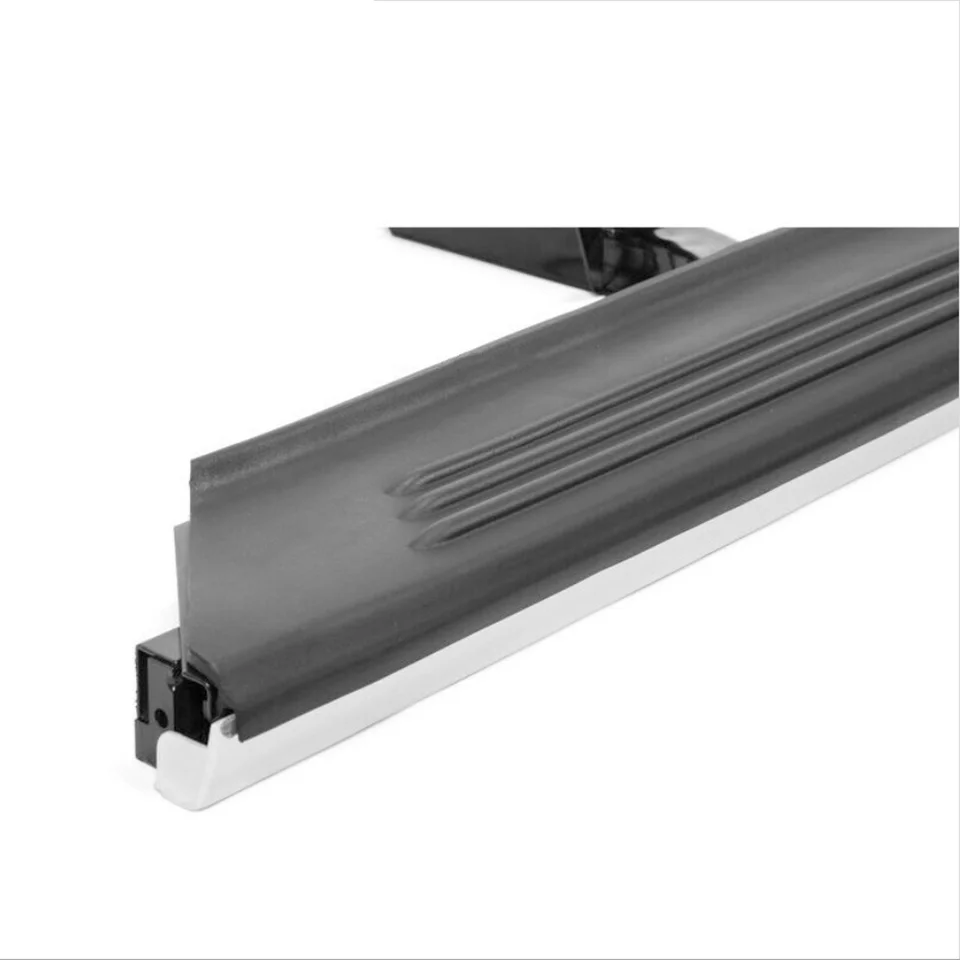 2 Pcs Side Step fit for Land Rover Range 2005 2006 2007 2008 2009 2010 2011 2012 Running Board Nerf Bar | Автомобили и мотоциклы