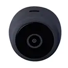 Камера видеонаблюдения A9, Wi-Fi, 1080P, 4K, 1080p