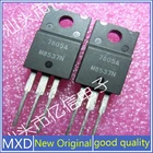 5 шт.лот новый оригинальный импортный трехсторонний регулятор 7805A NJM7805FA JRC подлинный хорошего качества
