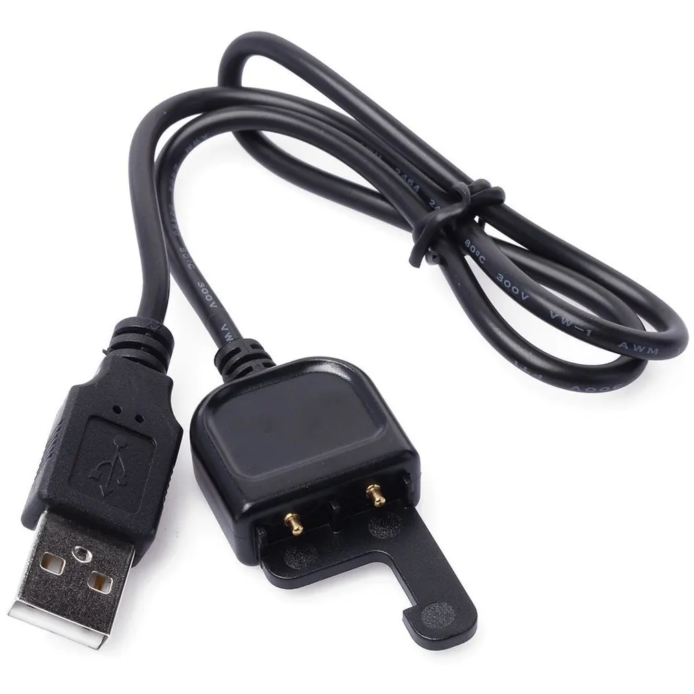 For Gopro Hero5 USB Data Chargers WIFI Charging Cables for Go pro Hero 5 HD Camera Remote Control Cord | Электроника