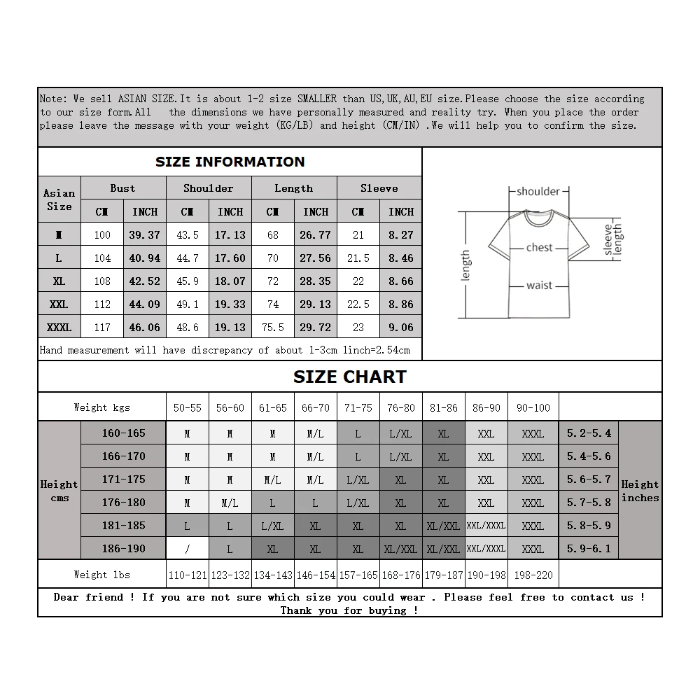 

Pioneer Camp Brand Summer T-shirt Men 100% Cotton Letter Print Black White Blue O-neck Men's t-shirts ATK01105232