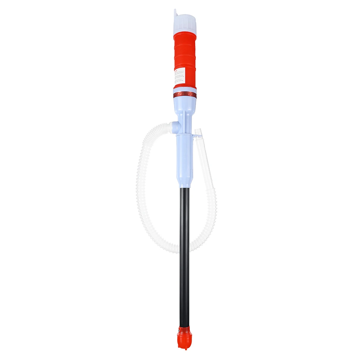 Фото Портативный Электрический аккумулятор Syphon Power ed насос для дизельного топлива Портативный Электрический аккумулятор Syphon Power ed насос для дизельного топлива