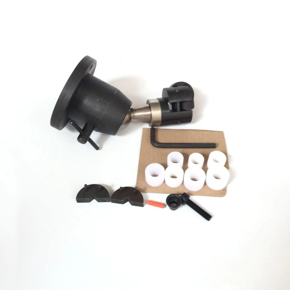 Высококачественные и удобные инструменты для изготовления ювелирных изделий