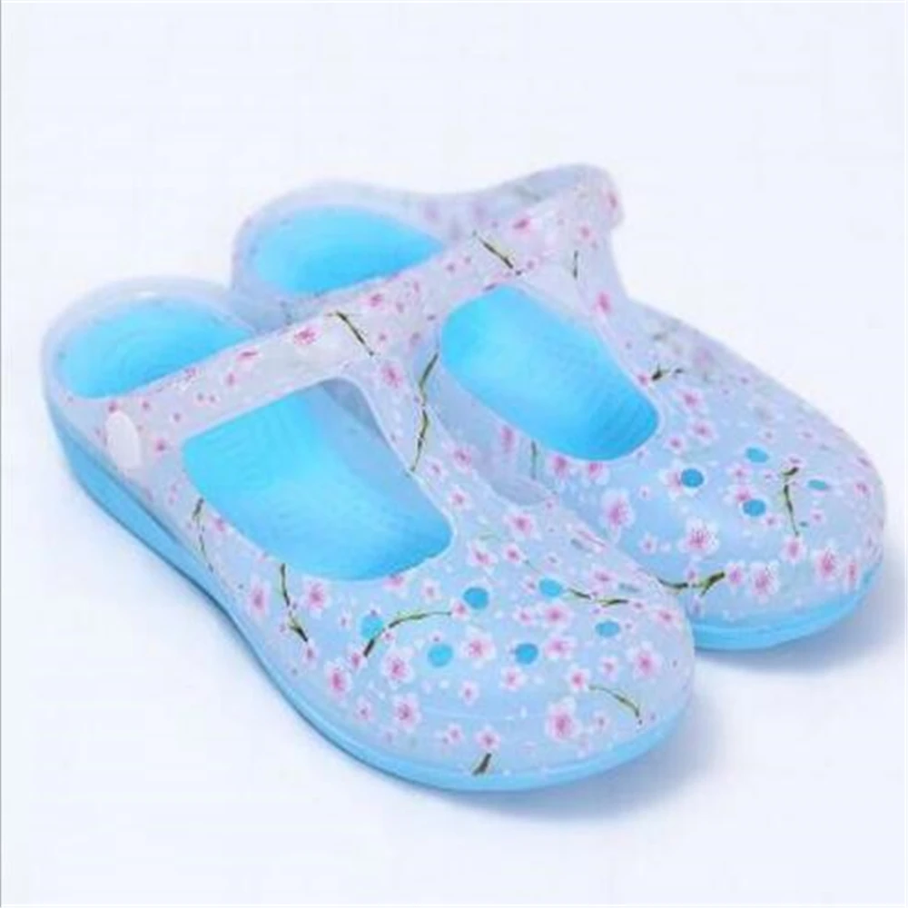 Sandales Pour Femmes/женские модные милые удобные сандалии на ремешке с пряжкой женские